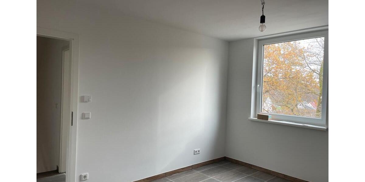 Einfamilienhaus Altdorf bei Nürnberg - 5 Zimmer, 125 m&sup2;, 2.000&euro; | Angebot:24351126