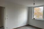 Einfamilienhaus Altdorf bei Nürnberg - 5 Zimmer, 125 m&sup2;, 2.000&euro; | Angebot:24351126