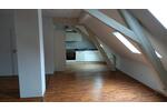 Dachgeschoßwohnung Altenglan - 3 Zimmer, 89 m&sup2;, 670&euro; | Angebot:26618756
