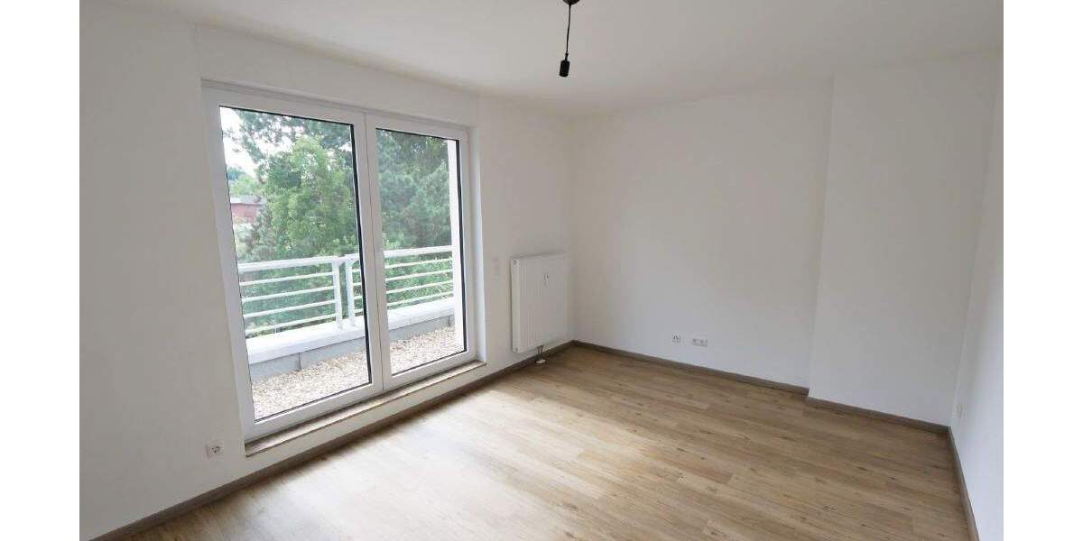 Etagenwohnung Coburg Ketschendorf - 2 Zimmer, 95 m&sup2;, 880&euro; | Angebot:25095297