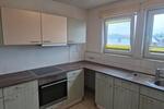 Dachgeschoßwohnung Diez - 3 Zimmer, 90 m&sup2;, 1.100&euro; | Angebot:26169862