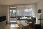 Etagenwohnung Neustadt in Holstein - 3 Zimmer, 60 m&sup2;, 950&euro; | Angebot:26615065