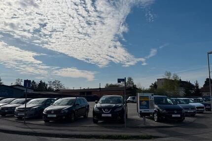 Gewerbeobjekt Freiburg im Breisgau Betzenhausen - 2.000&euro; | Angebot:26111963