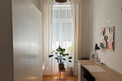 Wohnung Karlsruhe Südstadt - 3 Zimmer, 71 m&sup2;, 580&euro; | Angebot:25168986