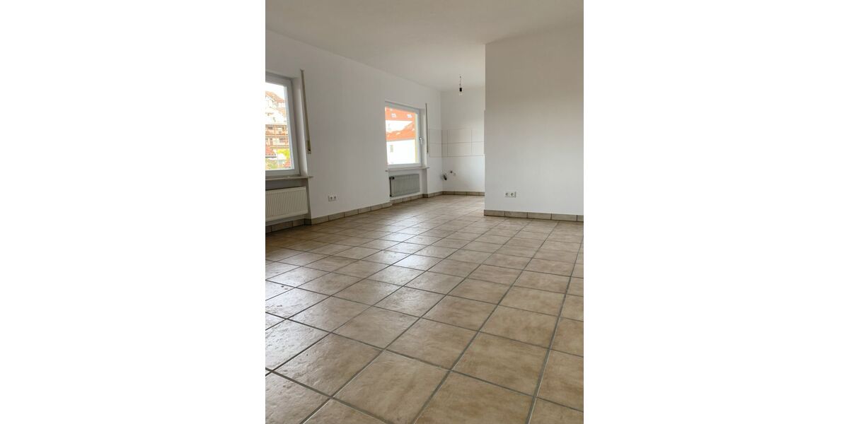 Schöne Wohnung im Zentrum von Lindenfels - 2- Lindenfels | Angebot:25138788