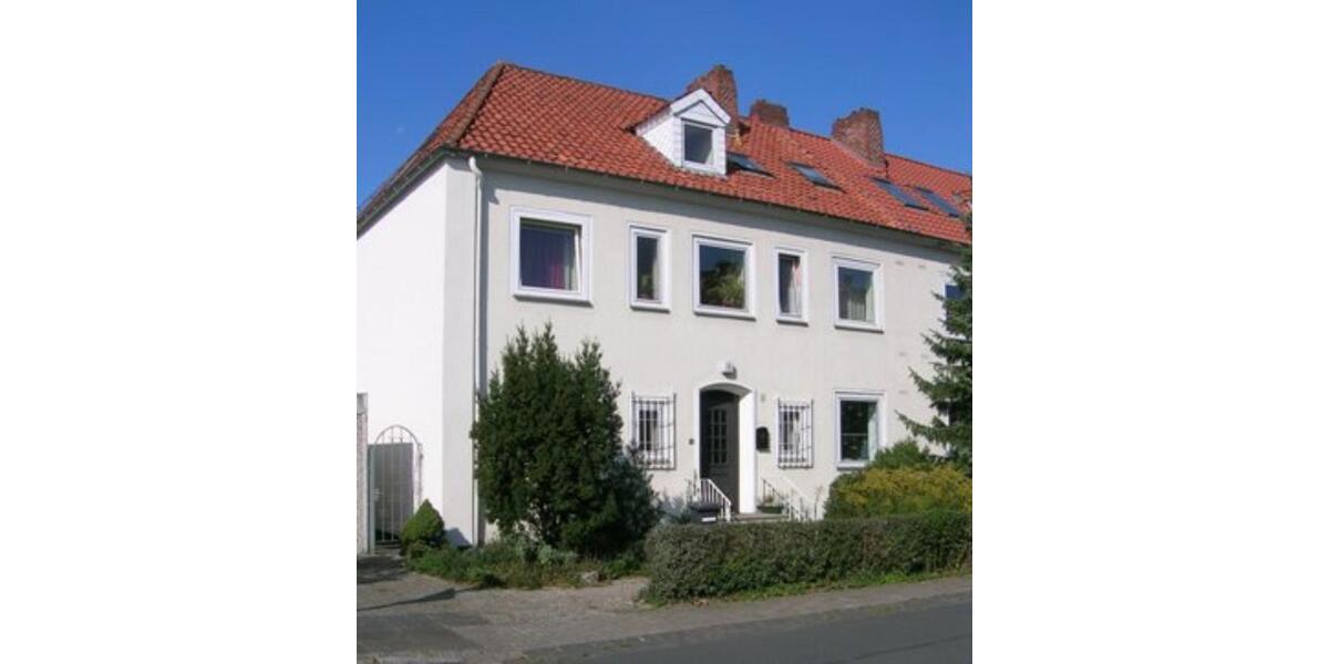 Wohnen auf Zeit Hannover Bothfeld-Vahrenheide - 1 Zimmer, 40 m&sup2;, 750&euro; | Angebot:24746978