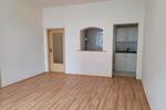 Etagenwohnung Schleiz - 2 Zimmer, 50 m&sup2;, 320&euro; | Angebot:26592450