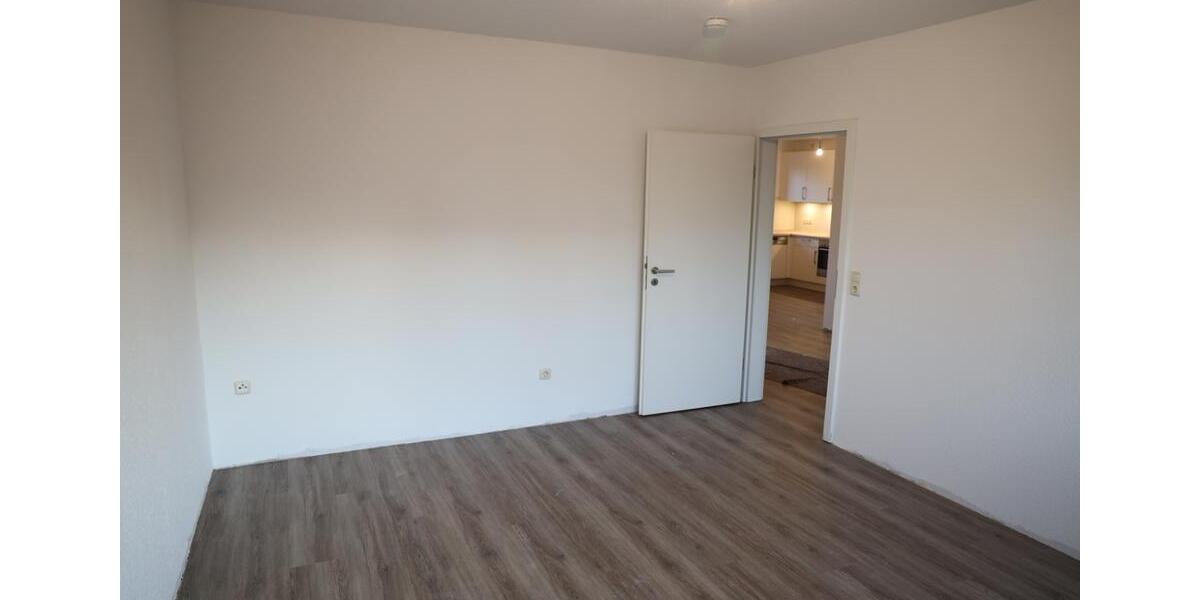 Etagenwohnung Wietze - 3 Zimmer, 83 m&sup2;, 765&euro; | Angebot:26449278
