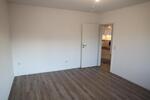 Etagenwohnung Wietze - 3 Zimmer, 83 m&sup2;, 765&euro; | Angebot:26449278