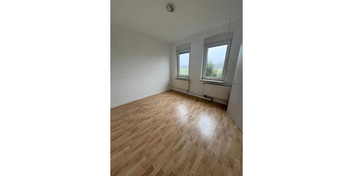 Erdgeschoßwohnung Niedernwöhren - 2.5 Zimmer, 75 m&sup2;, 850&euro; | Angebot:25269745
