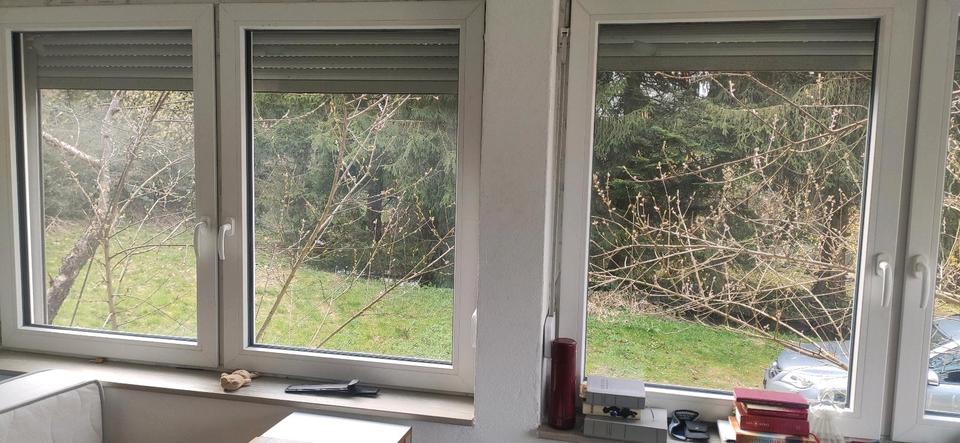 Wohnen auf Zeit Aalen Unterkochen - 470&euro; | Angebot:25832187