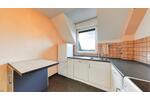 Maisonettenwohnung Dortmund Gartenstadt - 2 Zimmer, 86 m&sup2;, 1.030&euro; | Angebot:25715708