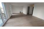 Etagenwohnung Heilbronn Böckingen - 2 Zimmer, 63 m&sup2;, 835&euro; | Angebot:26740245