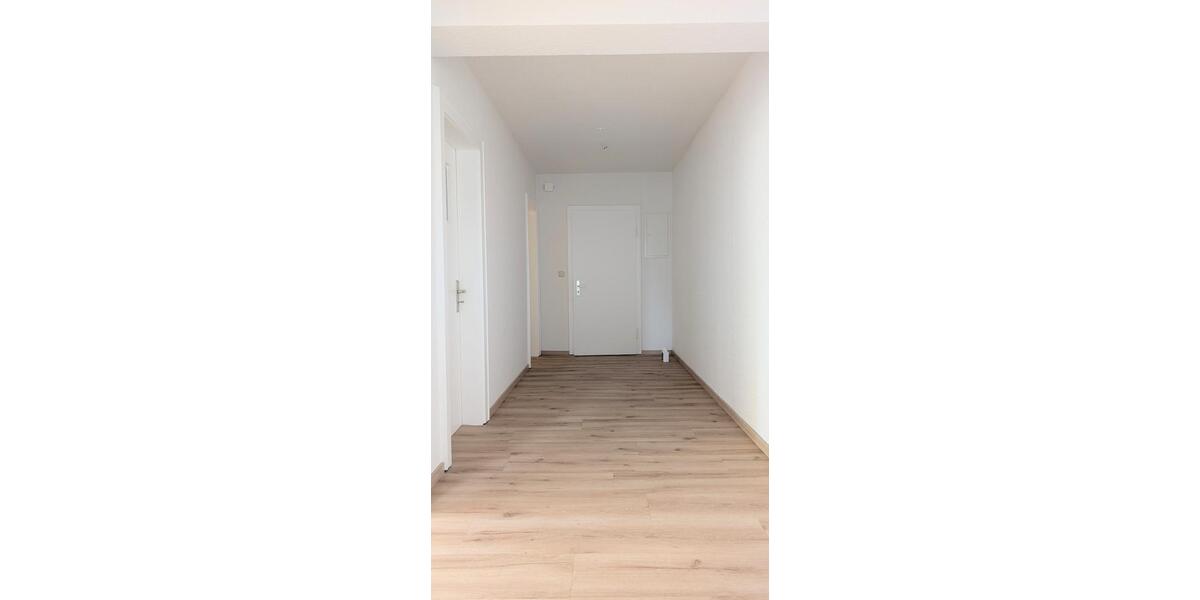 Etagenwohnung Bayreuth Altstadt - 3 Zimmer, 100 m&sup2;, 1.050&euro; | Angebot:25805901