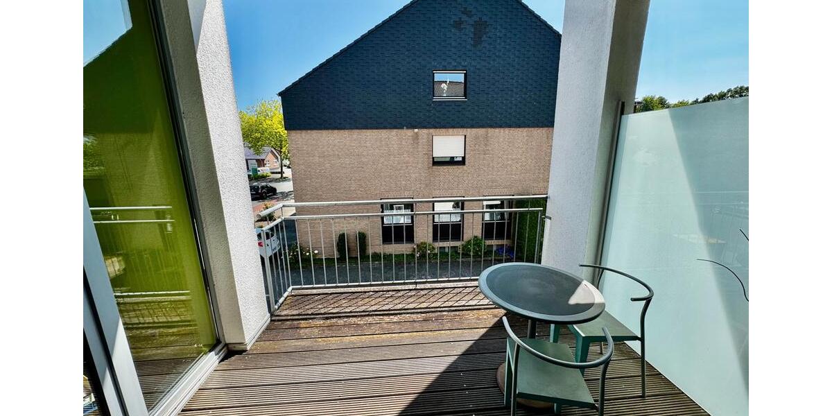 Gewerbeobjekt Gütersloh - 850&euro; | Angebot:23560484