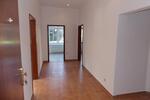 Etagenwohnung Blankenburg (Harz) - 3 Zimmer, 87 m&sup2;, 790&euro; | Angebot:26670655