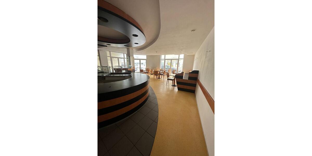 Gewerbeobjekt Püttlingen - 1.250&euro; | Angebot:24893302