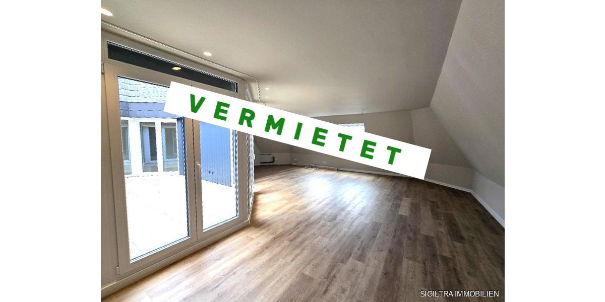 Einfamilienhaus Cloppenburg - 3 Zimmer, 120 m&sup2;, 1.150&euro; | Angebot:22554517