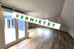 Einfamilienhaus Cloppenburg - 3 Zimmer, 120 m&sup2;, 1.150&euro; | Angebot:22554517