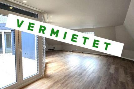 Haus Cloppenburg - 3 Zimmer, 120 m&sup2;, 1.150&euro; | Angebot:22554517