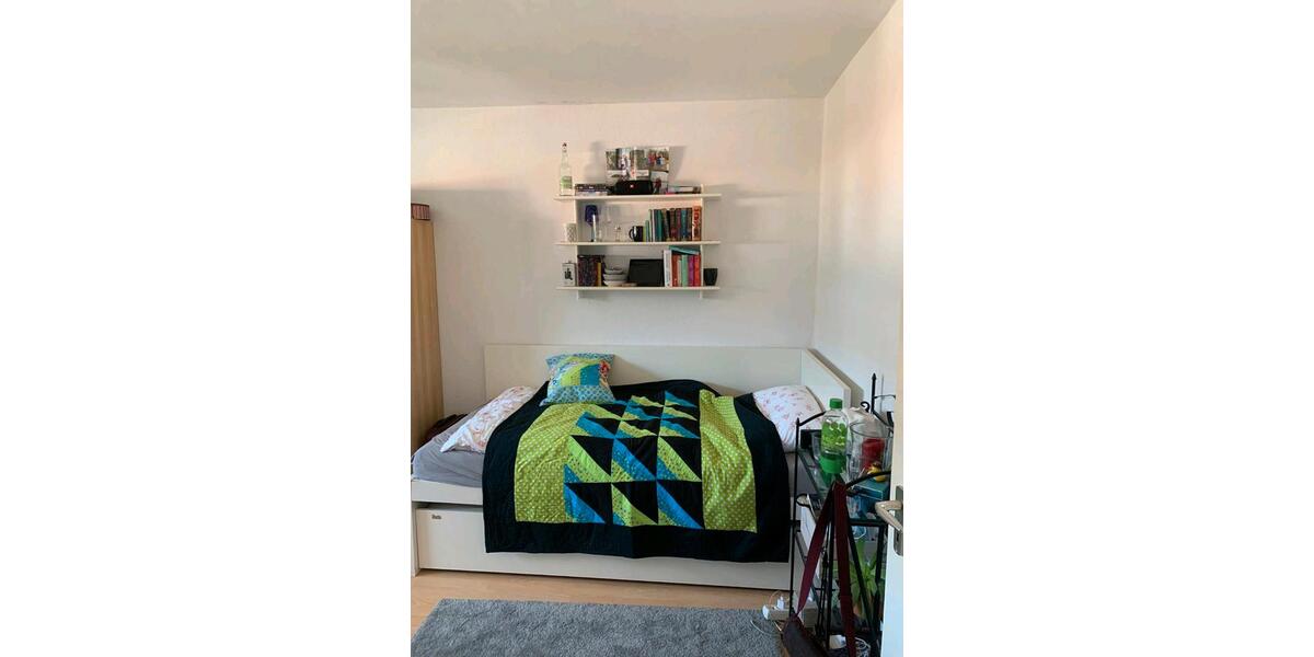 Wohnen auf Zeit Meppen - 1 Zimmer, 50 m&sup2;, 500&euro; | Angebot:25963680