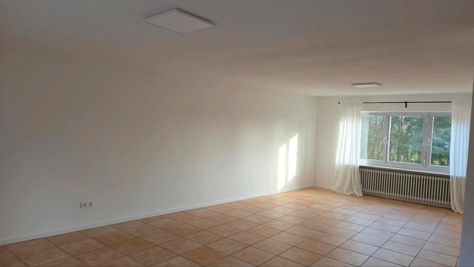 Doppelhaushälfte Ruppertsweiler - 3 Zimmer, 129 m&sup2;, 800&euro; | Angebot:24766618