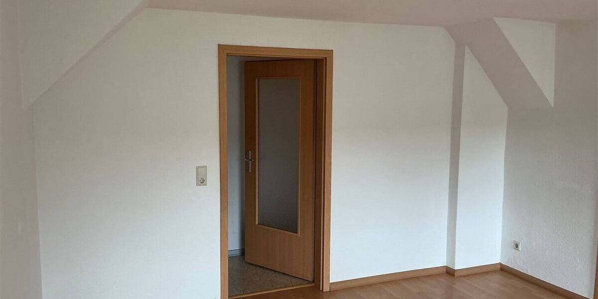 Etagenwohnung Baabe - 3 Zimmer, 74 m&sup2;, 675&euro; | Angebot:25971166