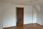 Etagenwohnung Baabe - 3 Zimmer, 74 m&sup2;, 675&euro; | Angebot:25971166