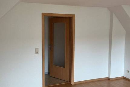 Wohnung Baabe - 3 Zimmer, 74 m&sup2;, 675&euro; | Angebot:25971166