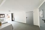 Etagenwohnung Calw - 3 Zimmer, 88 m&sup2;, 1.208&euro; | Angebot:26302572
