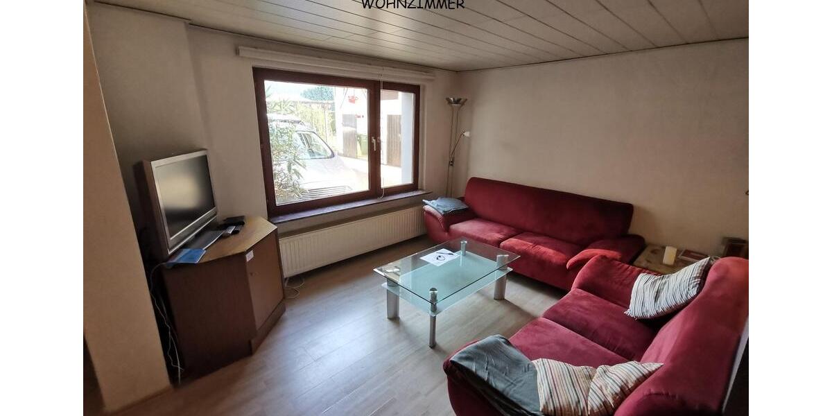 Wohnen auf Zeit Wolfsburg Almke - 1 Zimmer, 15 m&sup2;, 340&euro; | Angebot:25933323