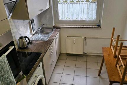 Monteurswohnung Dormagen 3 zimmer