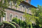 Etagenwohnung Mannheim - 2 Zimmer, 51 m&sup2;, 842&euro; | Angebot:26407509
