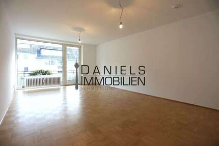 Wohnung zum Mieten in Düsseldorf 1.050 € 78.5 m²
