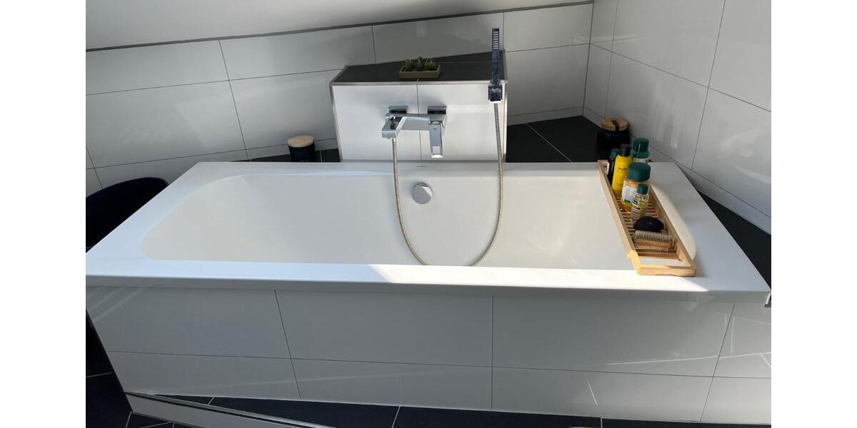 Dachgeschoßwohnung Lünen - 3.5 Zimmer, 85 m&sup2;, 700&euro; | Angebot:25239001