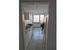 Etagenwohnung Duisburg Essenberg - 3 Zimmer, 84 m&sup2;, 533&euro; | Angebot:26518320
