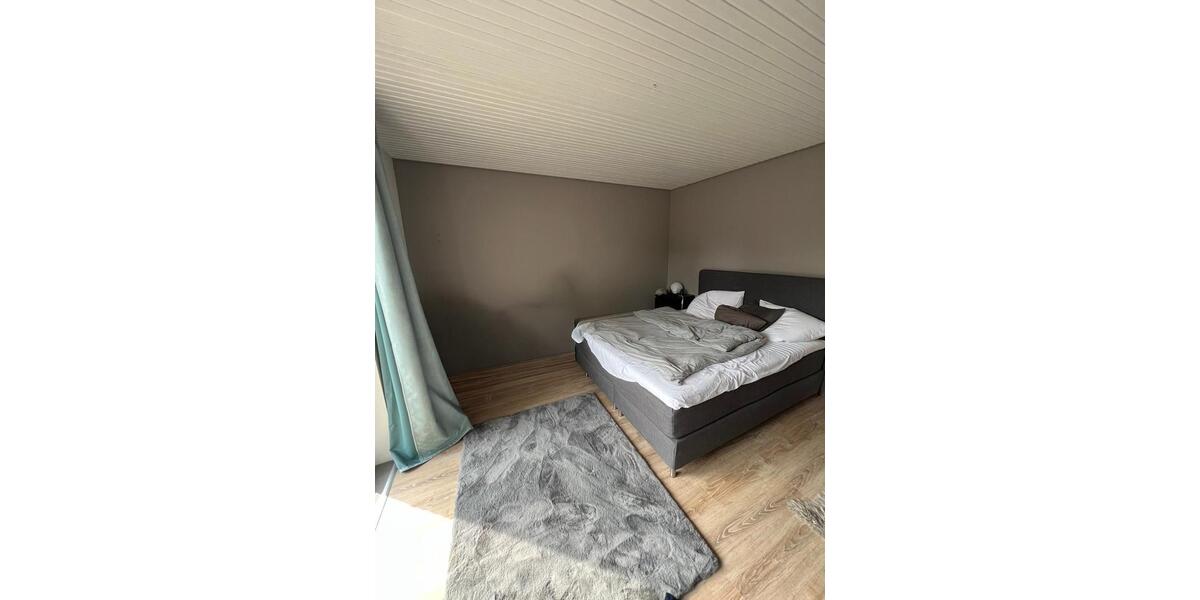 Erdgeschoßwohnung Brunsbüttel - 2 Zimmer, 95 m&sup2;, 980&euro; | Angebot:24851293