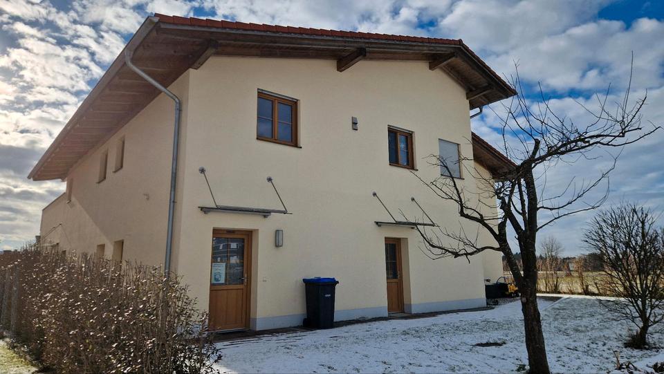 Gewerbeobjekt Stephanskirchen - 2.058&euro; | Angebot:24393842