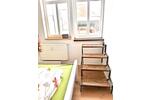 Etagenwohnung Wolfsburg Alt-Wolfsburg - 2 Zimmer, 63 m&sup2;, 650&euro; | Angebot:24535964