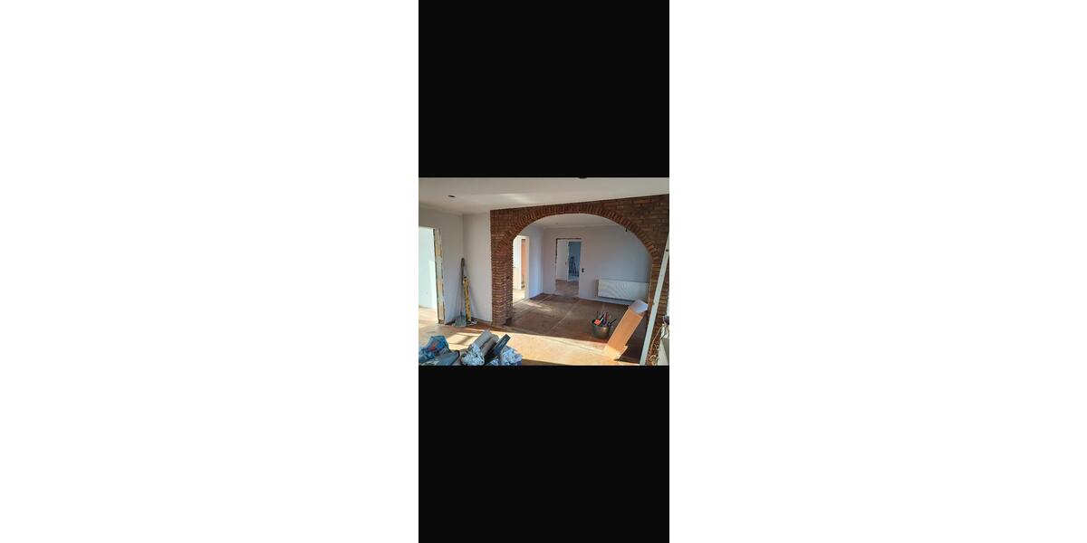 Erdgeschoßwohnung Hohn - 3 Zimmer, 90 m&sup2;, 850&euro; | Angebot:25638944