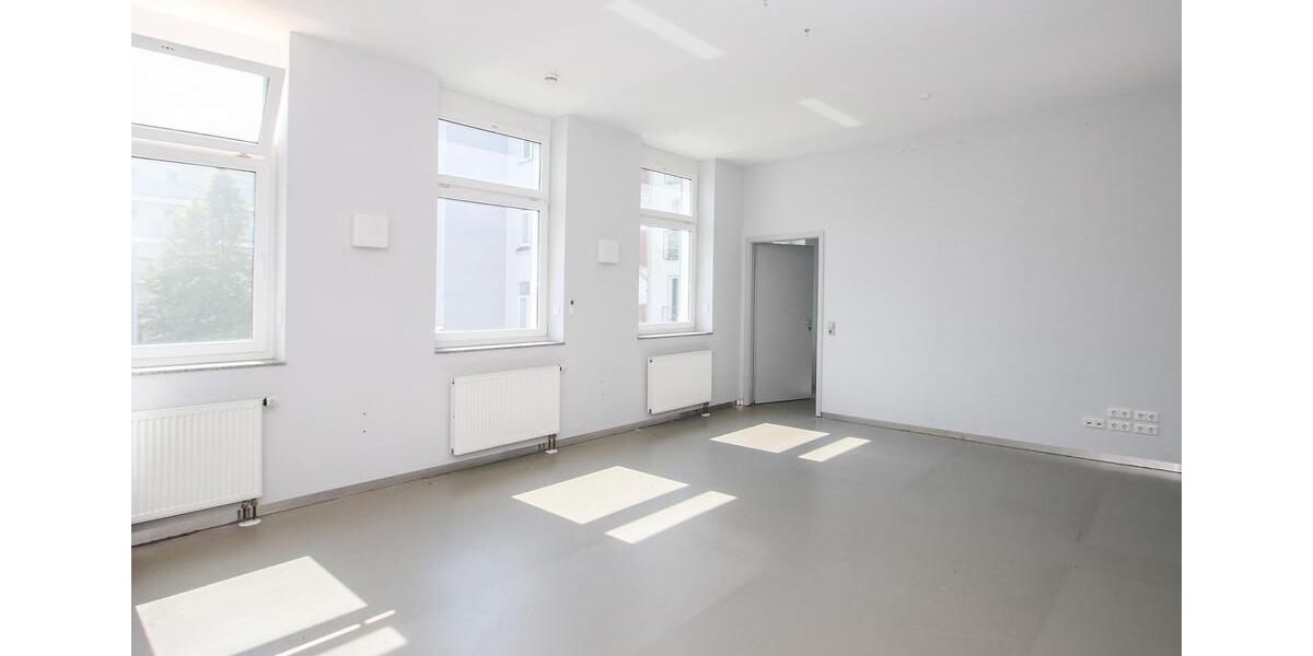 Gewerbeobjekt Wuppertal Lichtenplatz - 1.820&euro; | Angebot:21211469