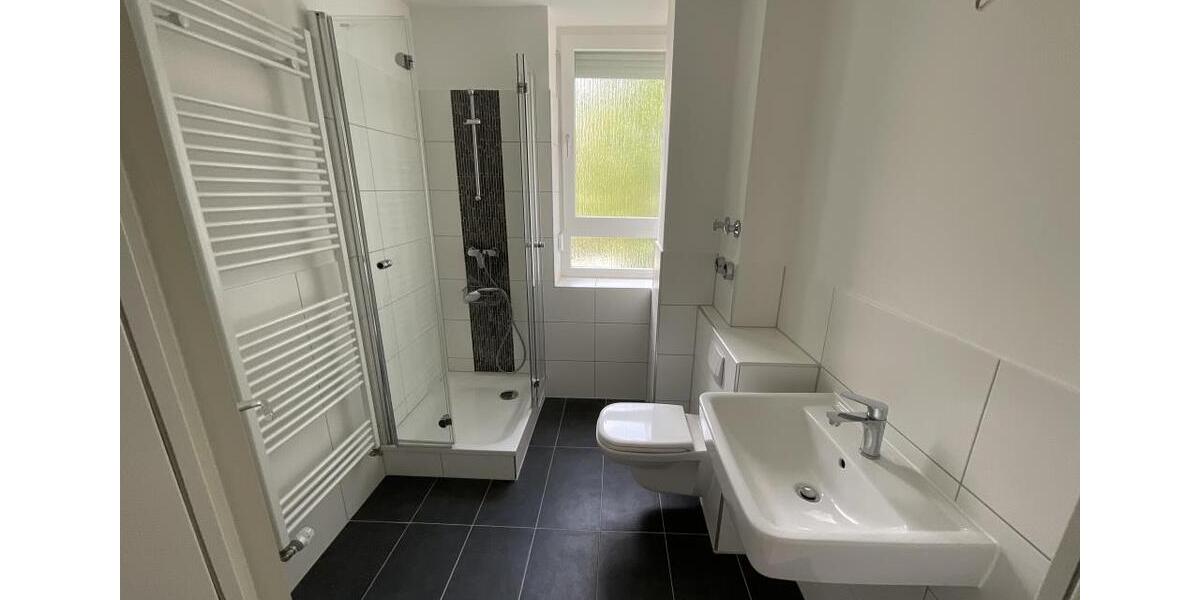 Etagenwohnung Wilhelmshaven - 3 Zimmer, 70 m&sup2;, 789&euro; | Angebot:26647044