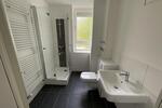 Etagenwohnung Wilhelmshaven - 3 Zimmer, 70 m&sup2;, 789&euro; | Angebot:26647044