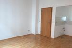 Erdgeschoßwohnung Altenburg - 1 Zimmer, 35 m&sup2;, 210&euro; | Angebot:25976132