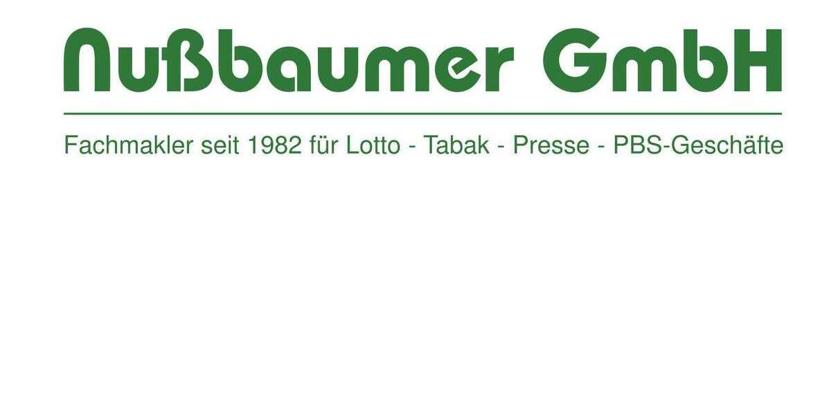 Gewerbeobjekt Olching - 630&euro; | Angebot:25972600