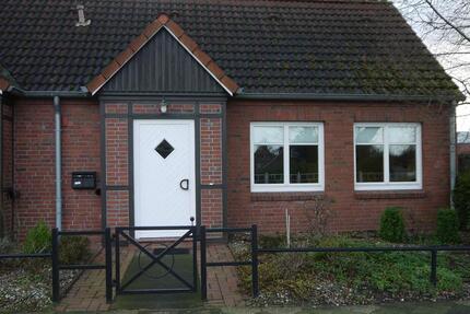 Monteurwohnungen - und Zimmer in Stade zu vermieten ! 4 zimmer