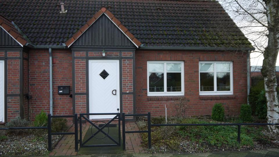 Monteurwohnungen - und Zimmer in Stade zu vermieten ! 4 zimmer