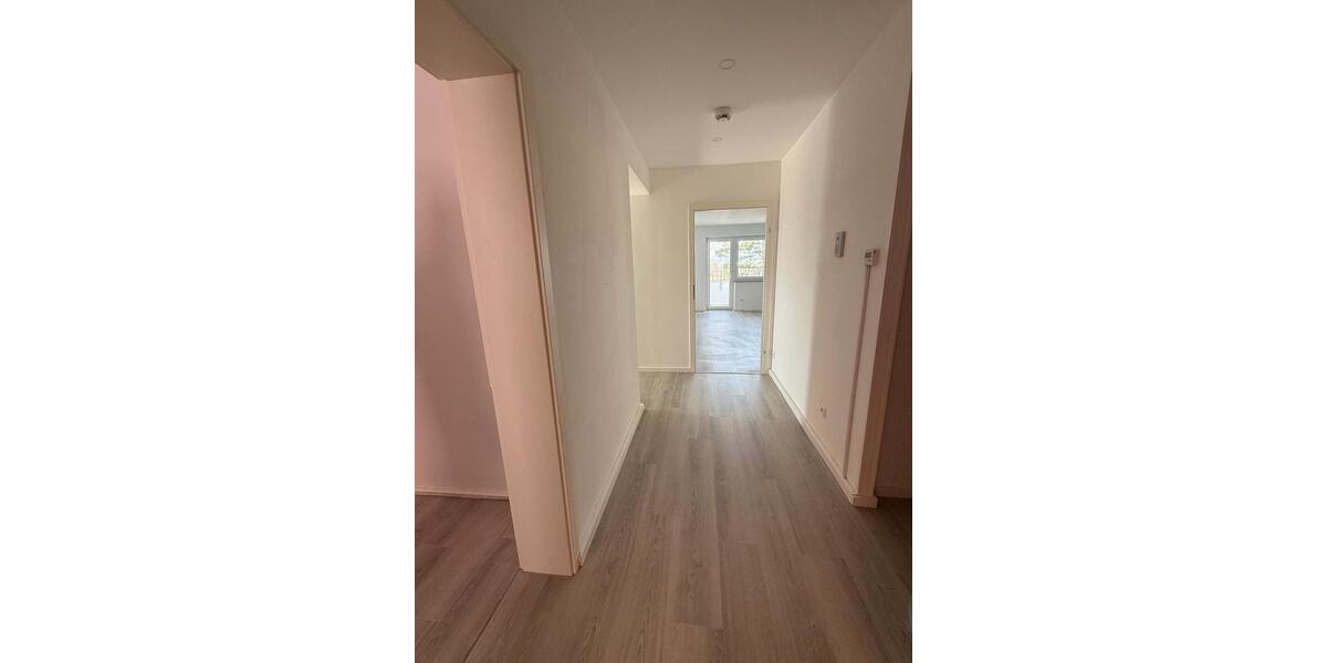 Etagenwohnung Mainaschaff - 4.5 Zimmer, 101 m&sup2;, 1.250&euro; | Angebot:25174942