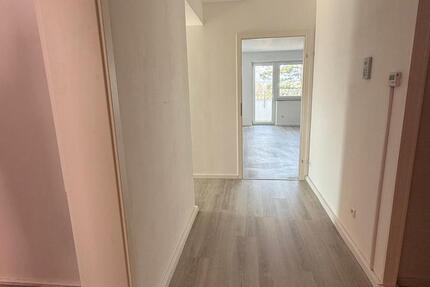 Wohnung Mainaschaff - 4.5 Zimmer, 101 m&sup2;, 1.250&euro; | Angebot:25174942