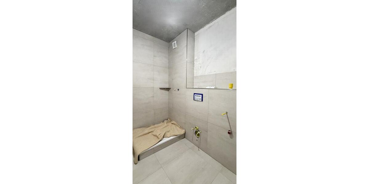 Etagenwohnung Bergisch Gladbach - 4 Zimmer, 94 m&sup2;, 1.300&euro; | Angebot:25118599